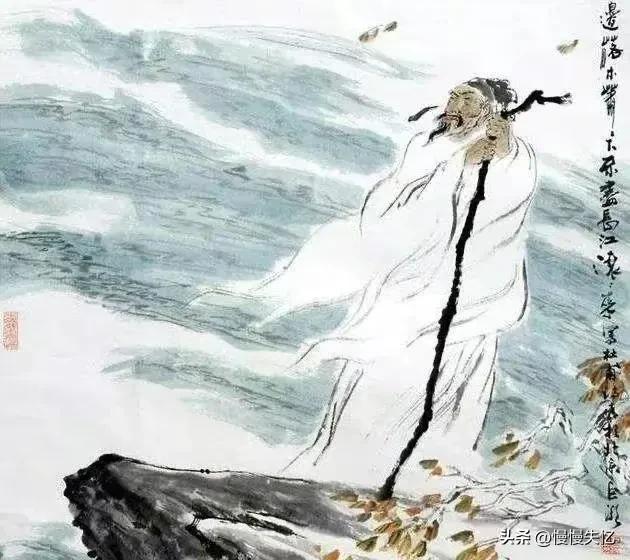 杜甫最经典的15首诗,杜甫的诗最经典的十首