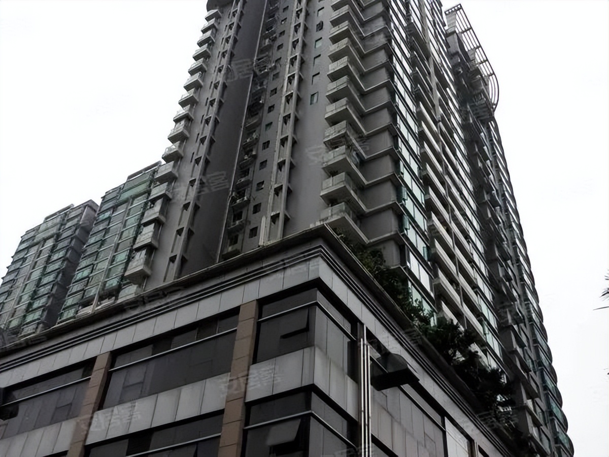 海关小学变华康!160个学生,160张课表?