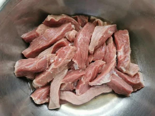 中老年人爱吃什么零食,中老年零食推荐网红零食