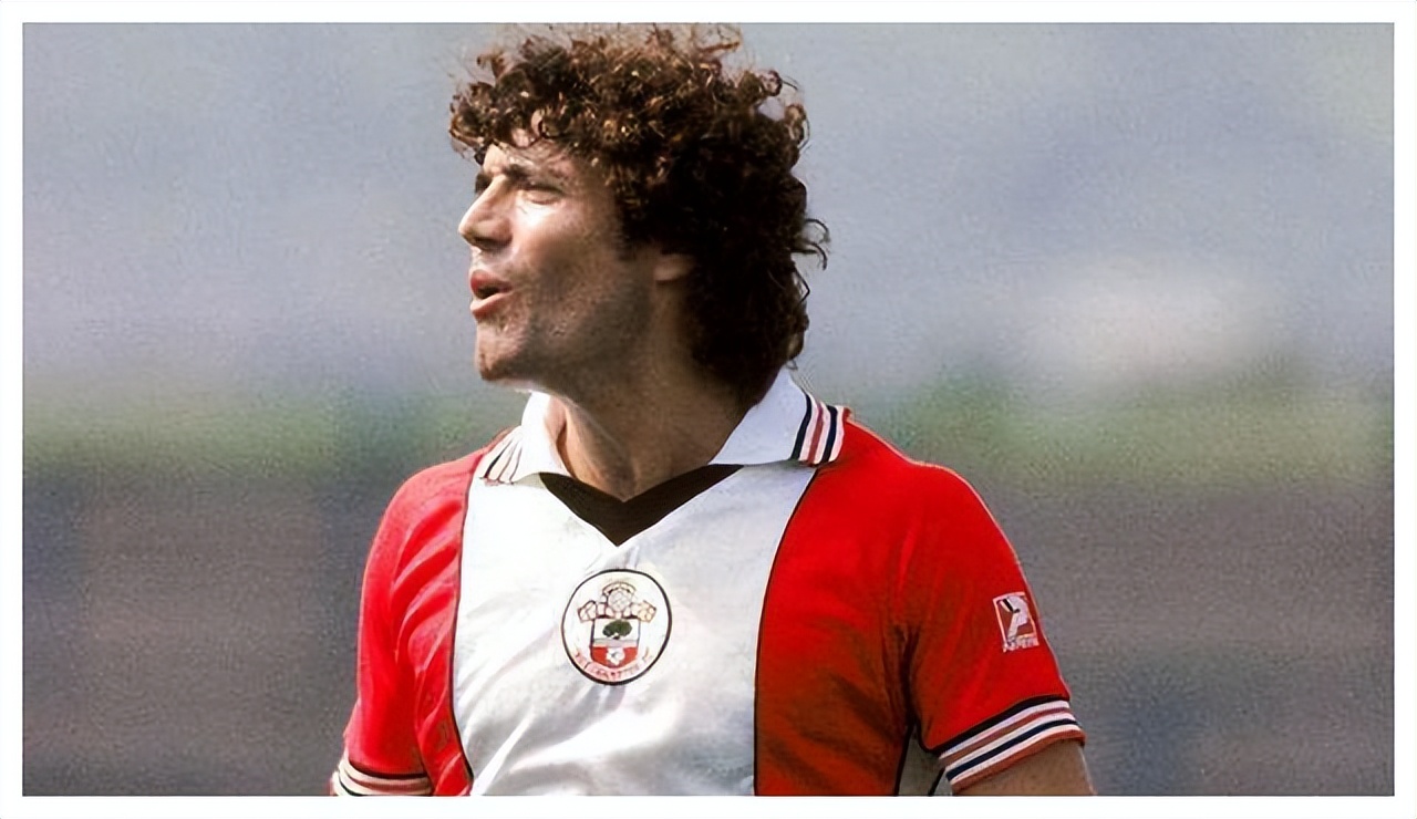 历届金球奖排名,2005年以来历届金球奖前三名