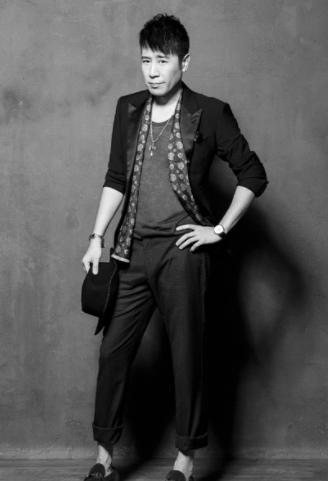 于和伟的爱人是叫杨童舒吗,杨童舒宋林静对比王丽坤于和伟