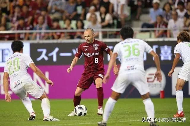 状态回暖的盛冈能否信任？塞阿拉新帅能否调动球队激情？