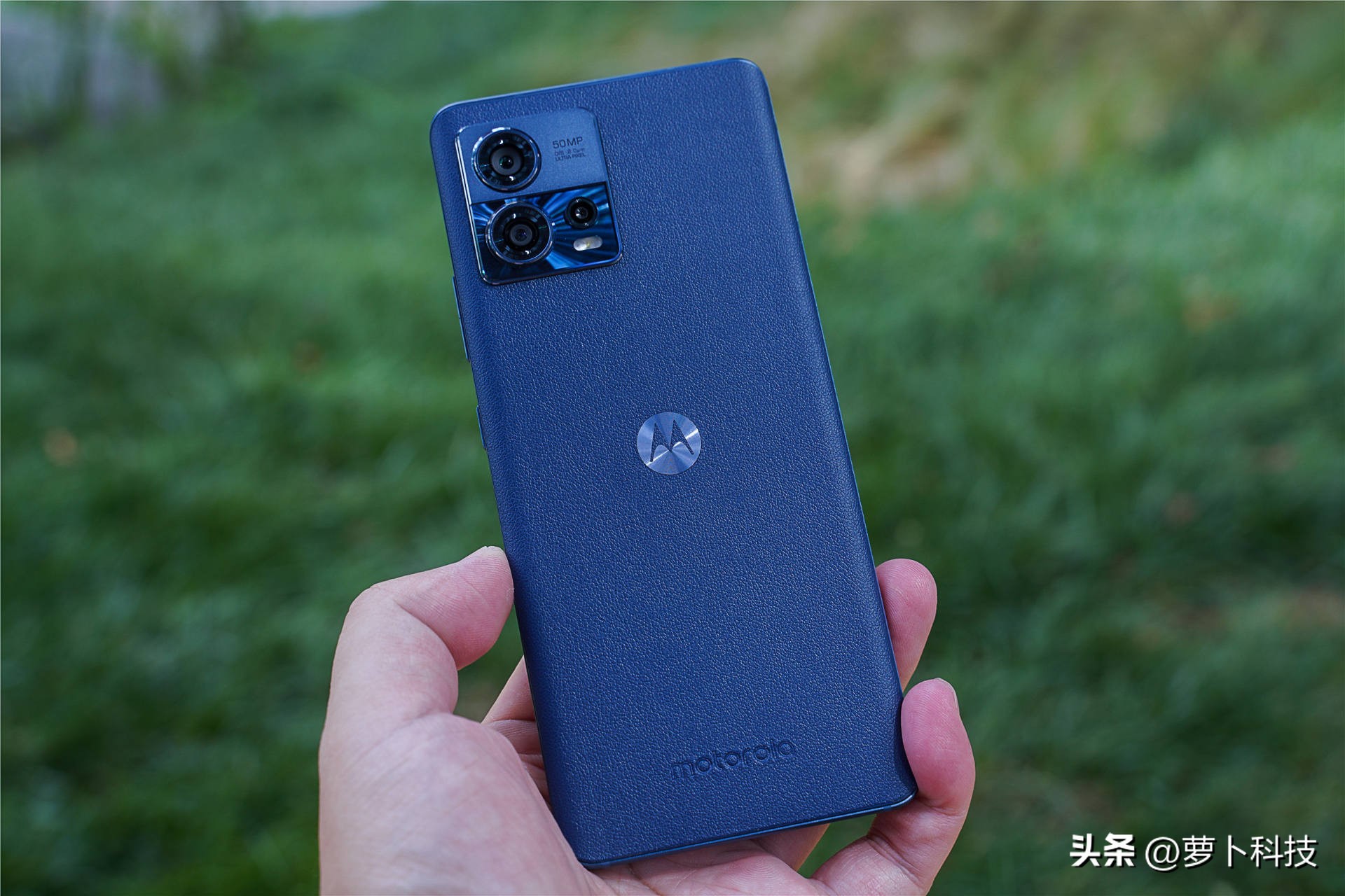 motos30pro灏忕櫧璇勬祴,motos30pro鍏ㄩ潰娴嬭瘎