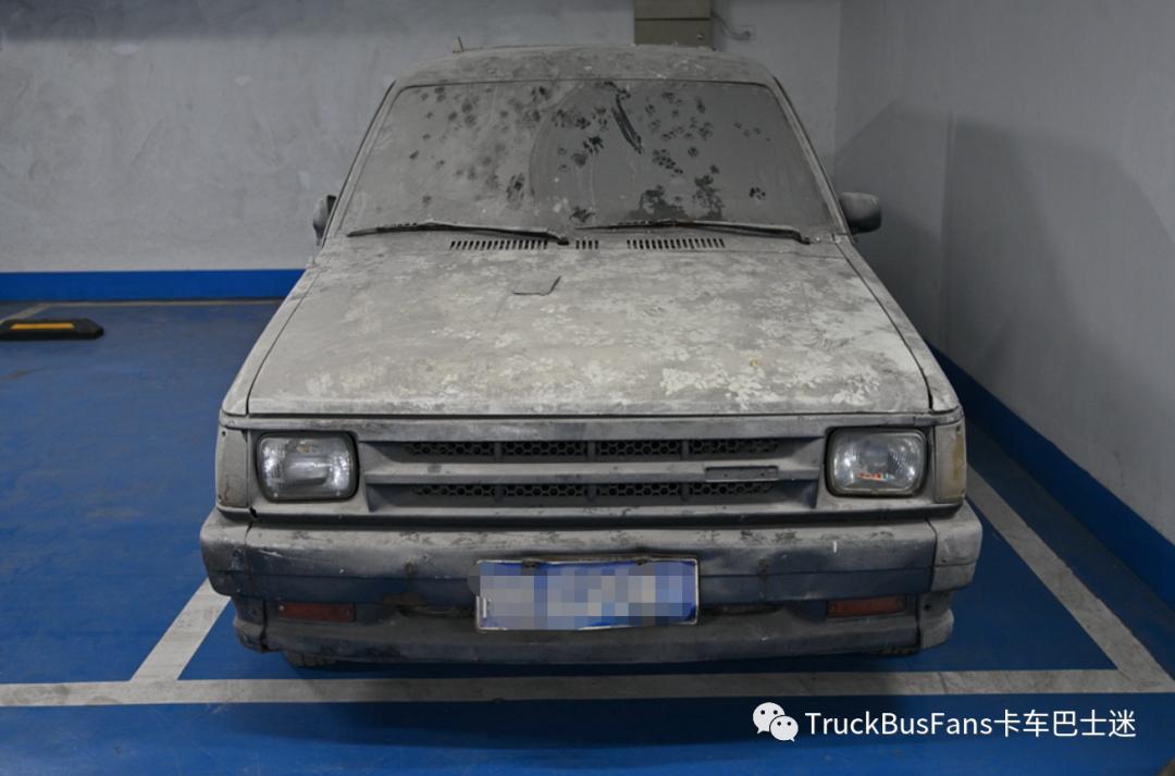 绂忓缓绂忚揪姹借溅,绂忚揪鐨崱fz1022s