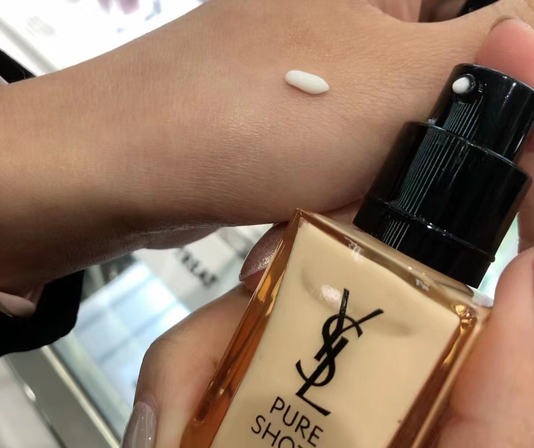 好用的眼霜推荐哪几款,特别好用的眼霜推荐