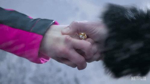 emilyinparis,emilyinparis第一季第五集