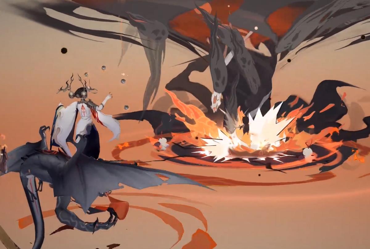 sp阎魔和ssr阎魔用哪个比较快,阴阳师ssr阎魔技能介绍