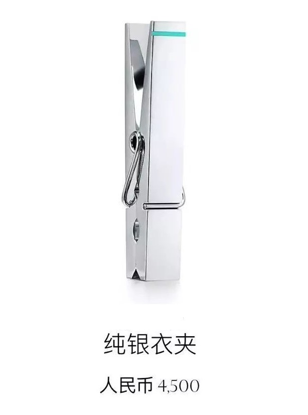 lv爱马仕盈利,爱马仕lv奢侈品