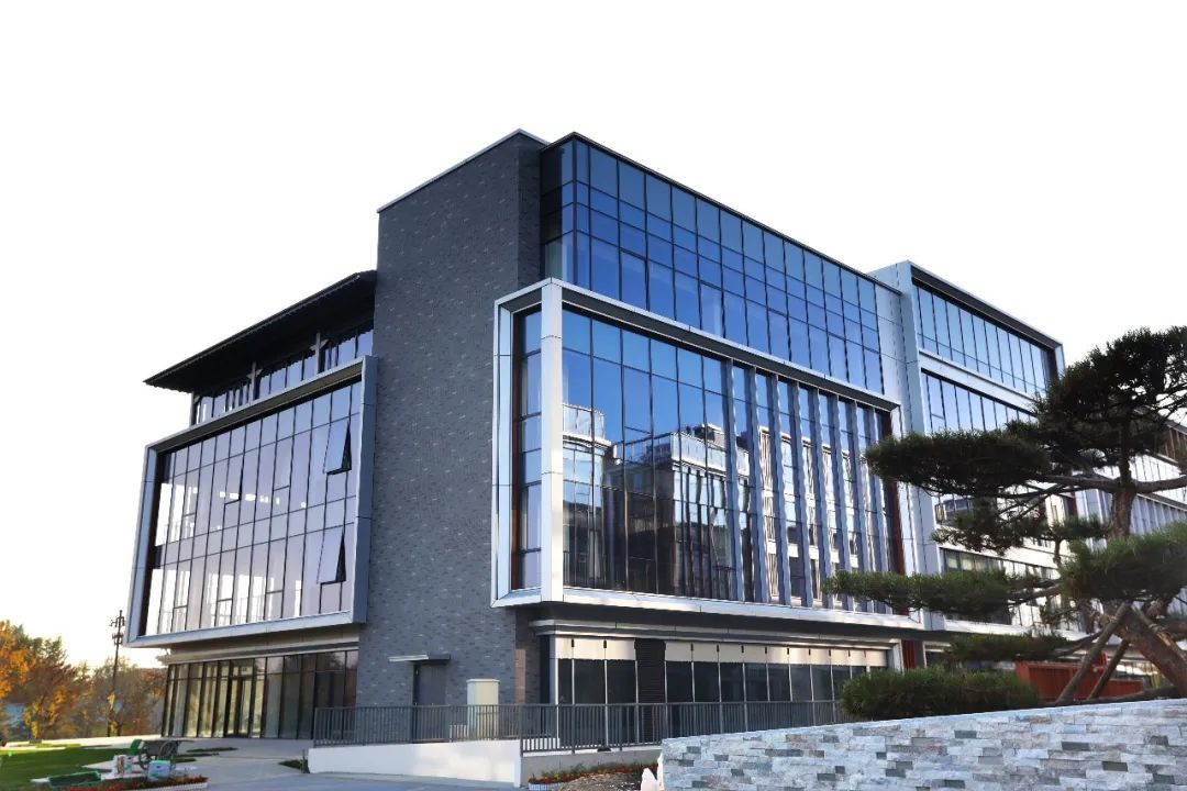 北京创业孵化基地入驻条件,北京科技园招商