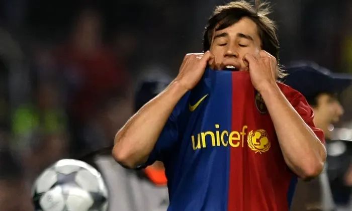 一场足球比赛最本质的东西是什么,一场足球比赛到底怎么分析