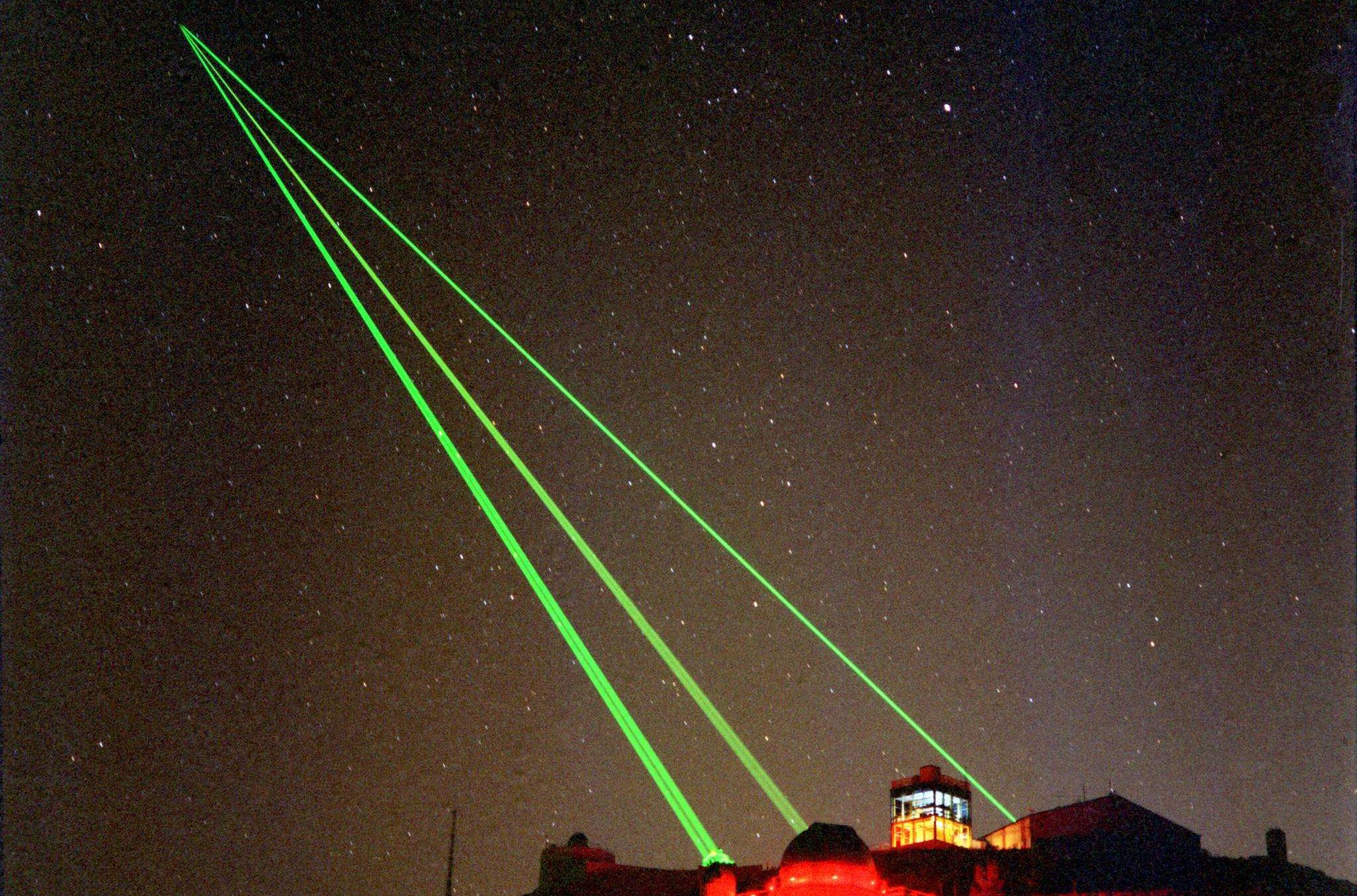 中国激光武器在沙特最新消息,中国激光武器在沙特实战吗