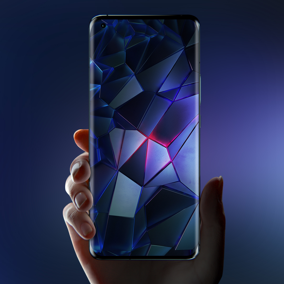 唯美治愈系壁纸全屏高清4k,壁纸唯美治愈花