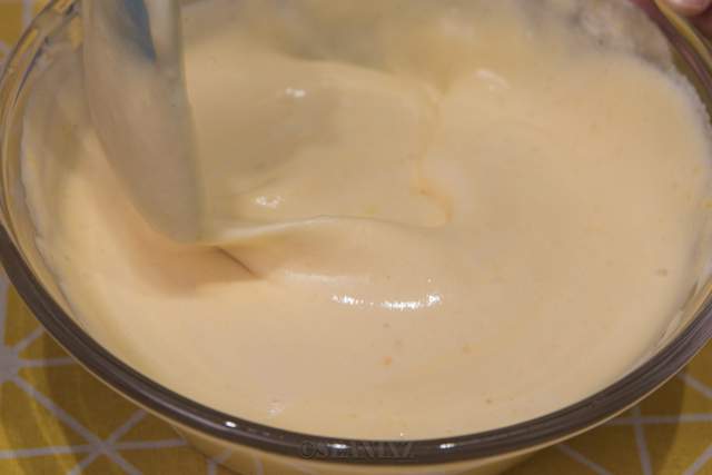 大宇蒸烤箱k6功能攻略,家有蒸烤炸一体机还需要微波炉吗