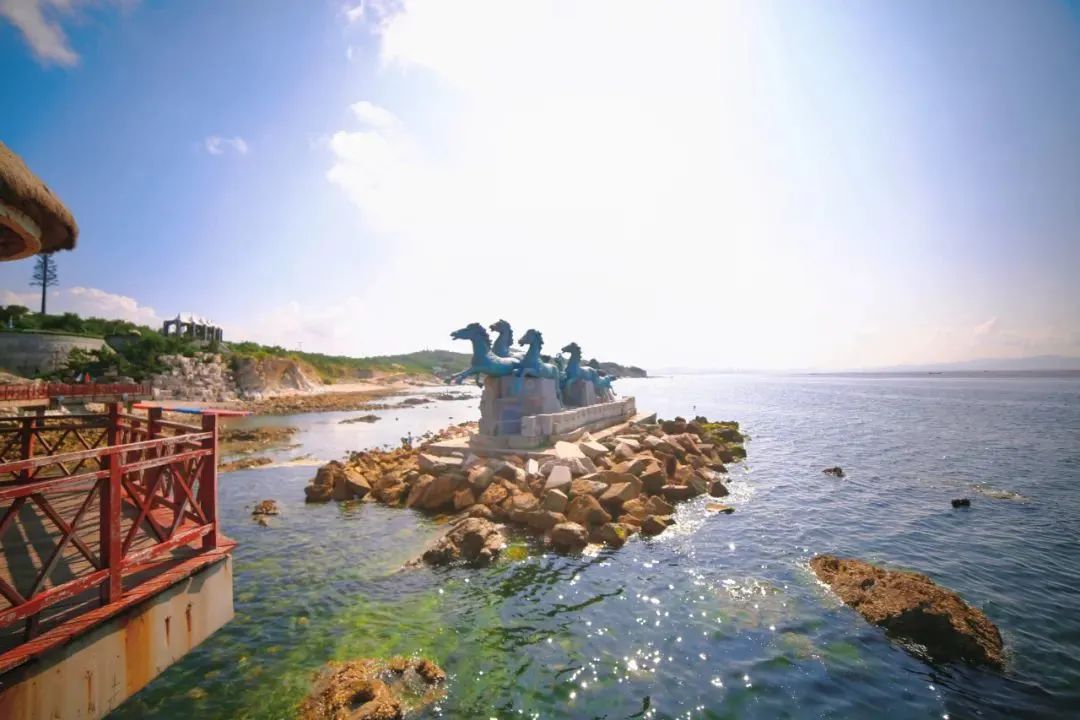 跟团去山东旅游,跟团去欧洲旅游游记