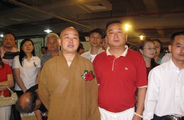 南京玄奘寺供奉的日本战犯都有谁,南京玄奘寺供奉日本战犯是哪些人