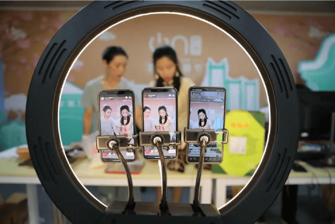 政策来了，最高扶持5000万元！怎么申请看这里