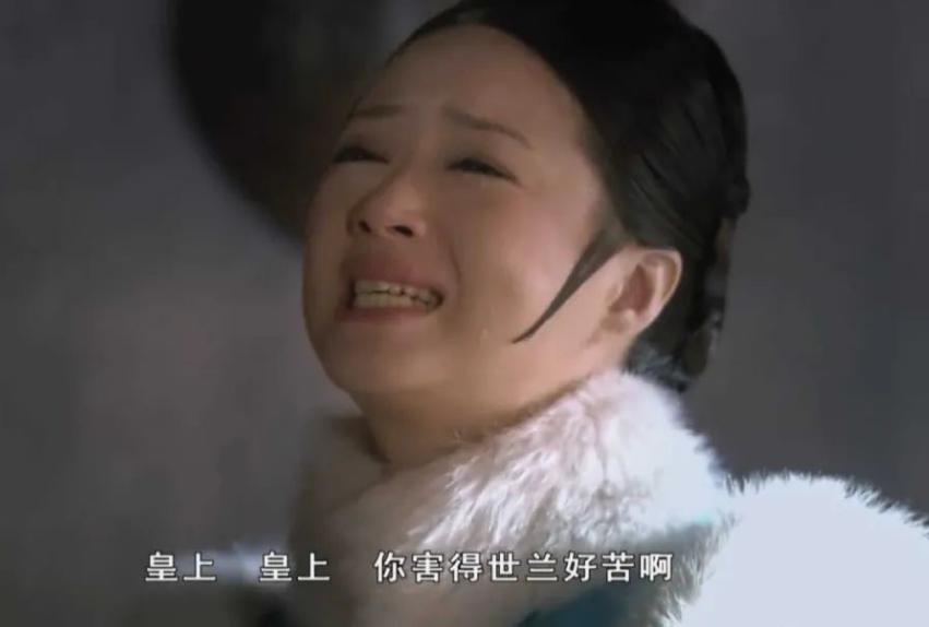 超级好看的古装剧推荐琅琊榜,古装连续剧推荐汉武大帝