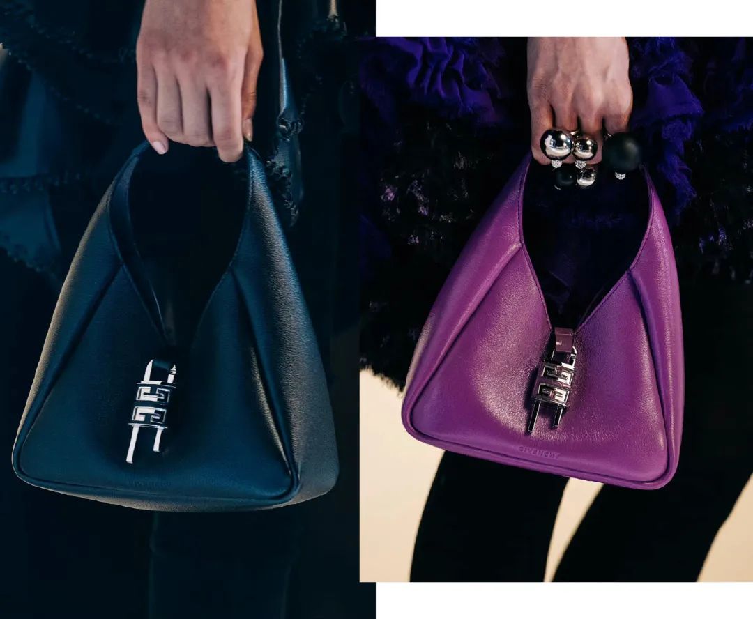 春季必买的10款包,真皮秋冬女包头层牛皮正品大牌