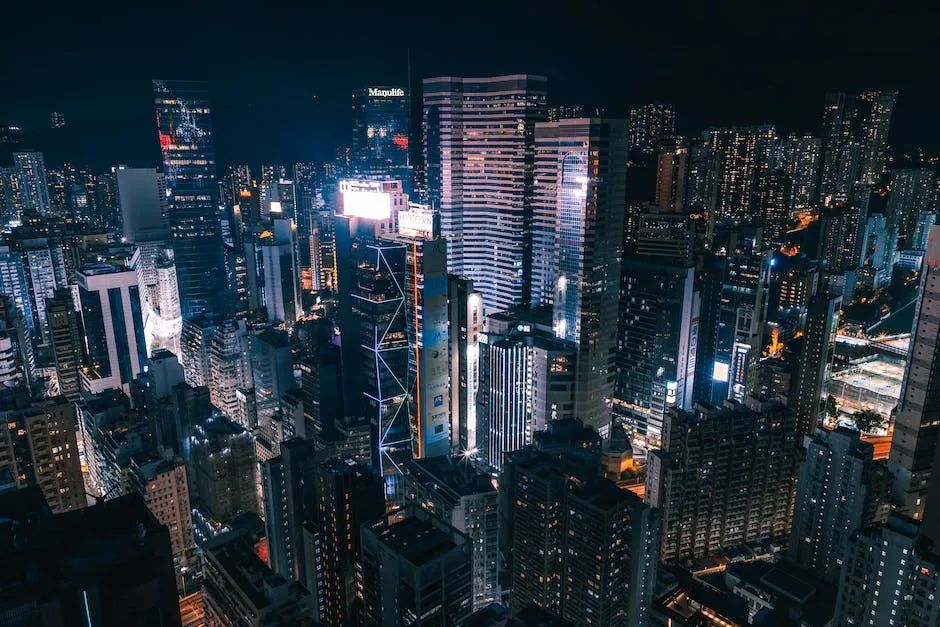 香港的指数为啥跌得这么厉害,香港国际排名下滑了多少位