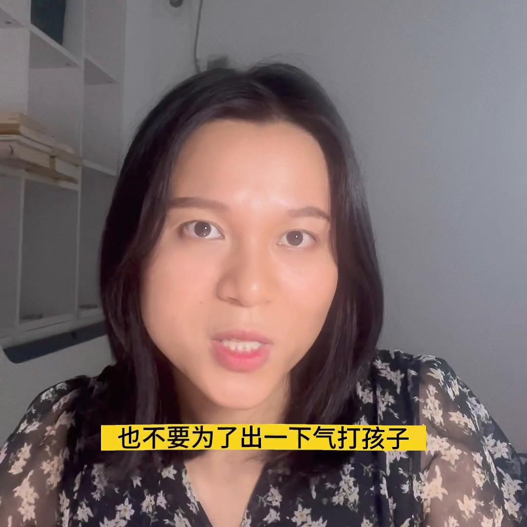 宝妈崩溃又自己自愈的方法,宝妈间歇性崩溃持续性自愈