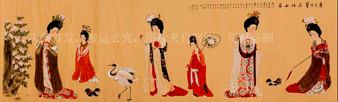 解放胸部运动,民国时期女性胸部运动