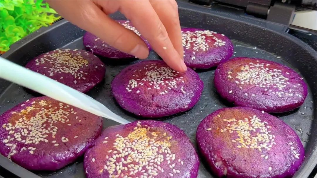 阳了可以吃蛋类吗,医生说的清淡饮食能吃鸡蛋吗