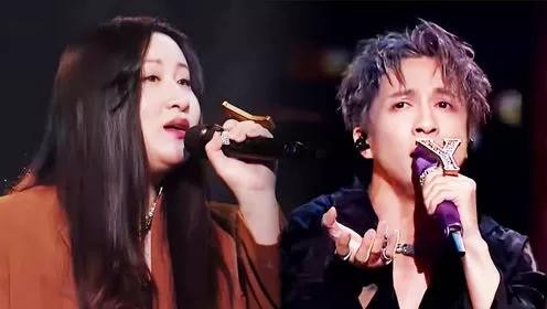 我们的歌2音乐盛典薛之谦,我们的歌众人对薛之谦的评价