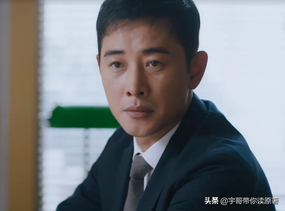 同样是演村姑差距怎么那么大,同是演村姑众女星有何差距