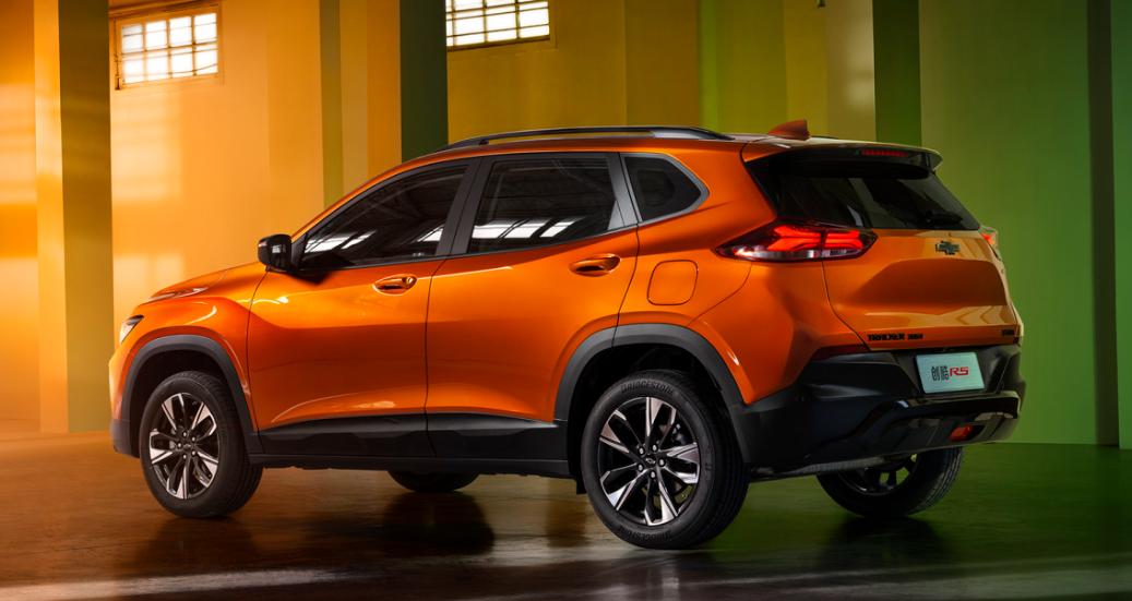 十万左右落地性价比高的车suv合资,贵阳十万左右合资suv二手车推荐