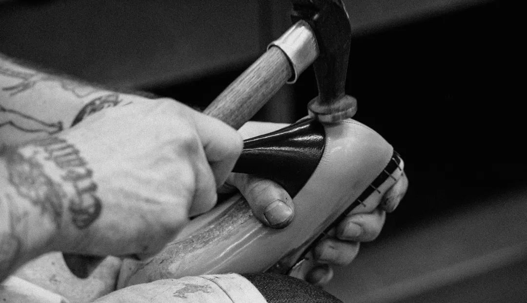 香奈儿2017早秋手工坊,香奈儿高级手工坊发布会视频