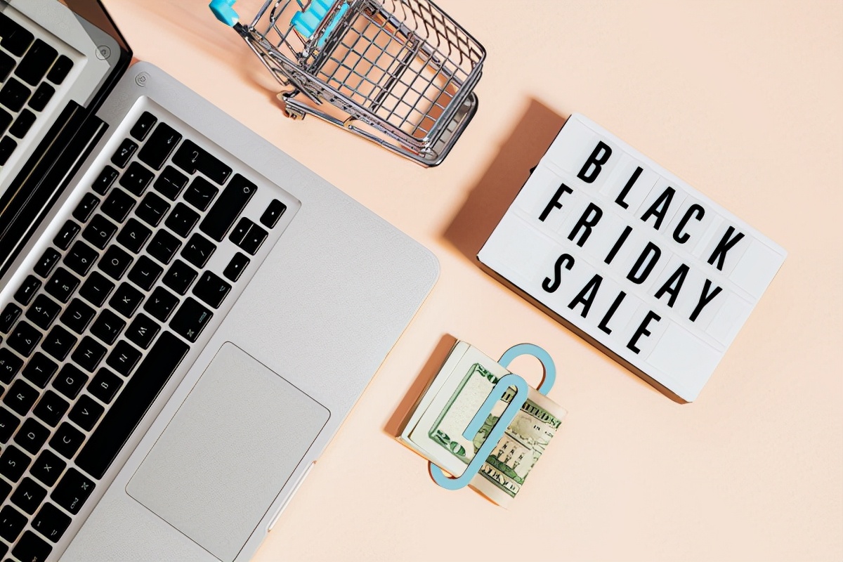 淘宝骚扰他人投诉怎么处罚,淘宝骚扰他人规则怎么处罚