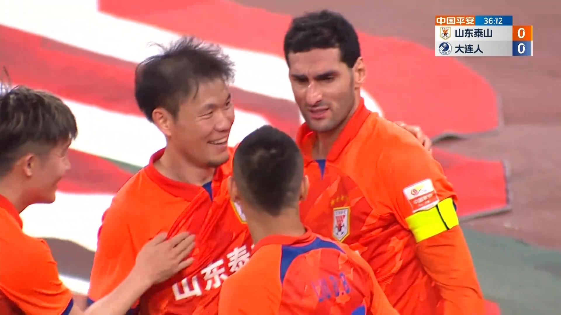 费莱尼刘彬彬进球,费莱尼刘彬彬