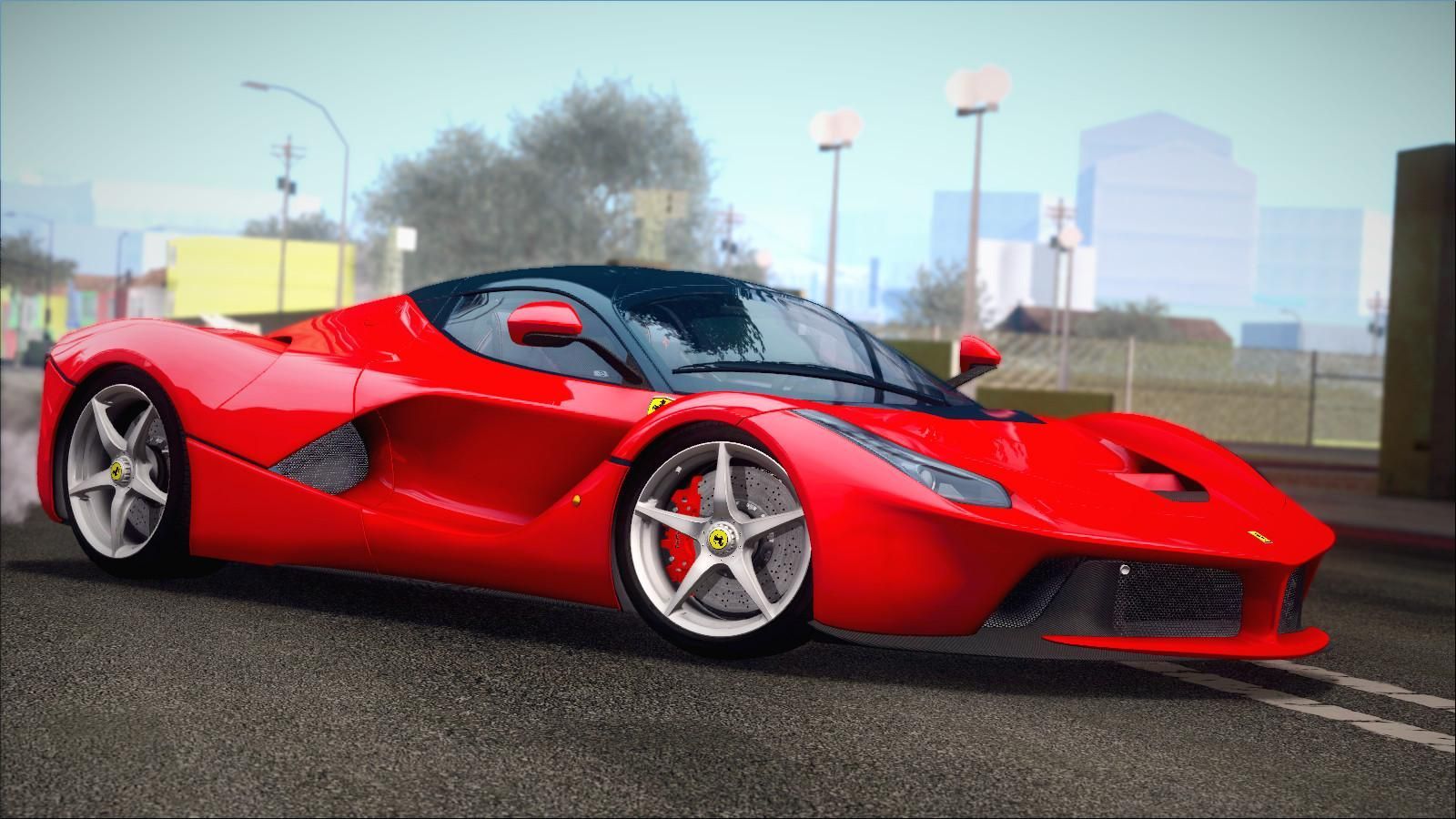 羽绒服性价比北面始祖鸟,大鹅羽绒服对比始祖鸟