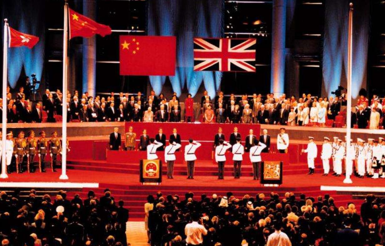 程志强当兵,程志强入伍三十年