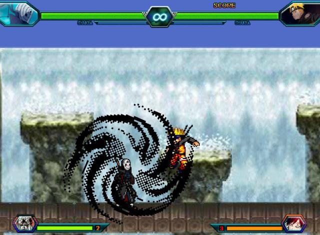 4399小游戏被下架的童年回忆,盘点4399童年小游戏