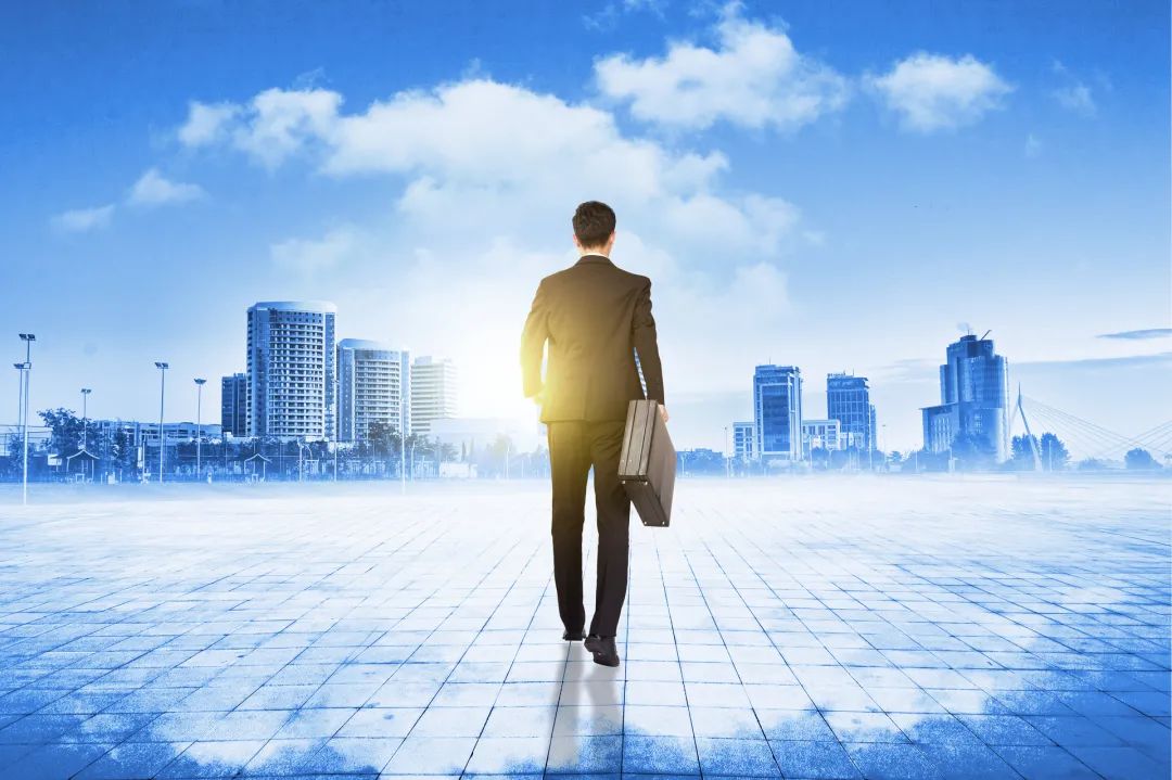 深圳心理咨询师报考条件2020,2022年深圳心理咨询师报名时间