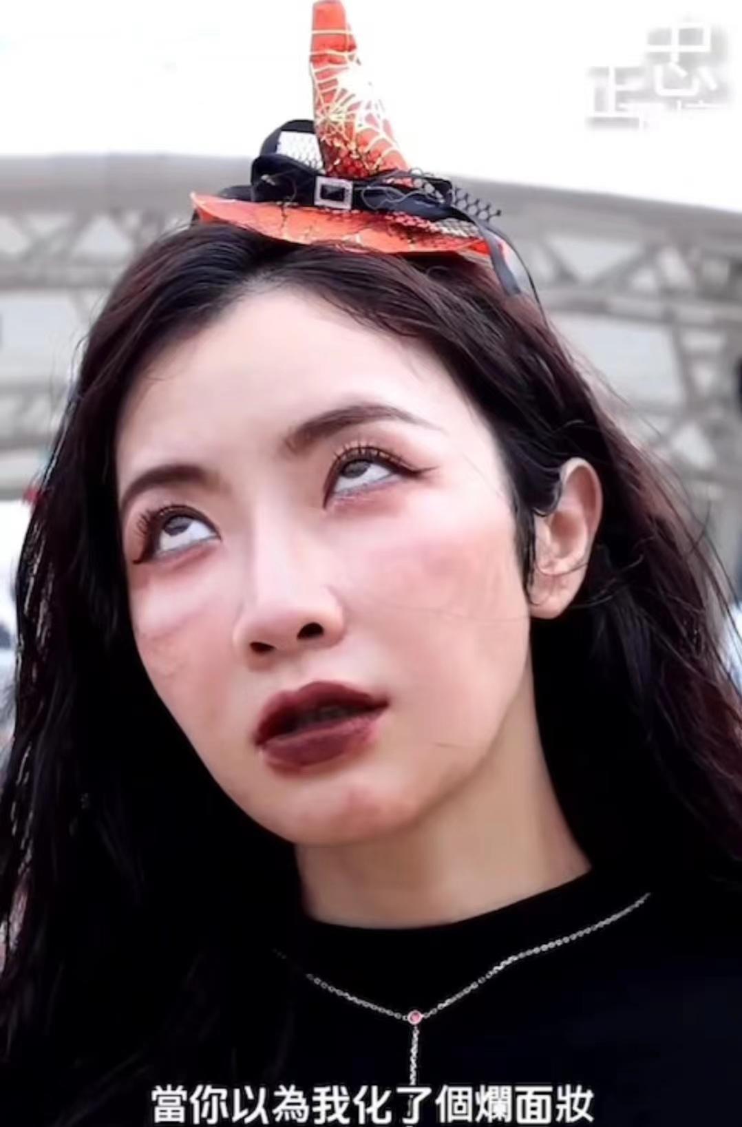 34宀乼vb灏忚姳鐜板湪鎬庝箞鏍蜂簡,tvb灏忚姳鍥犱笐闂昏闆棌鍗婂勾