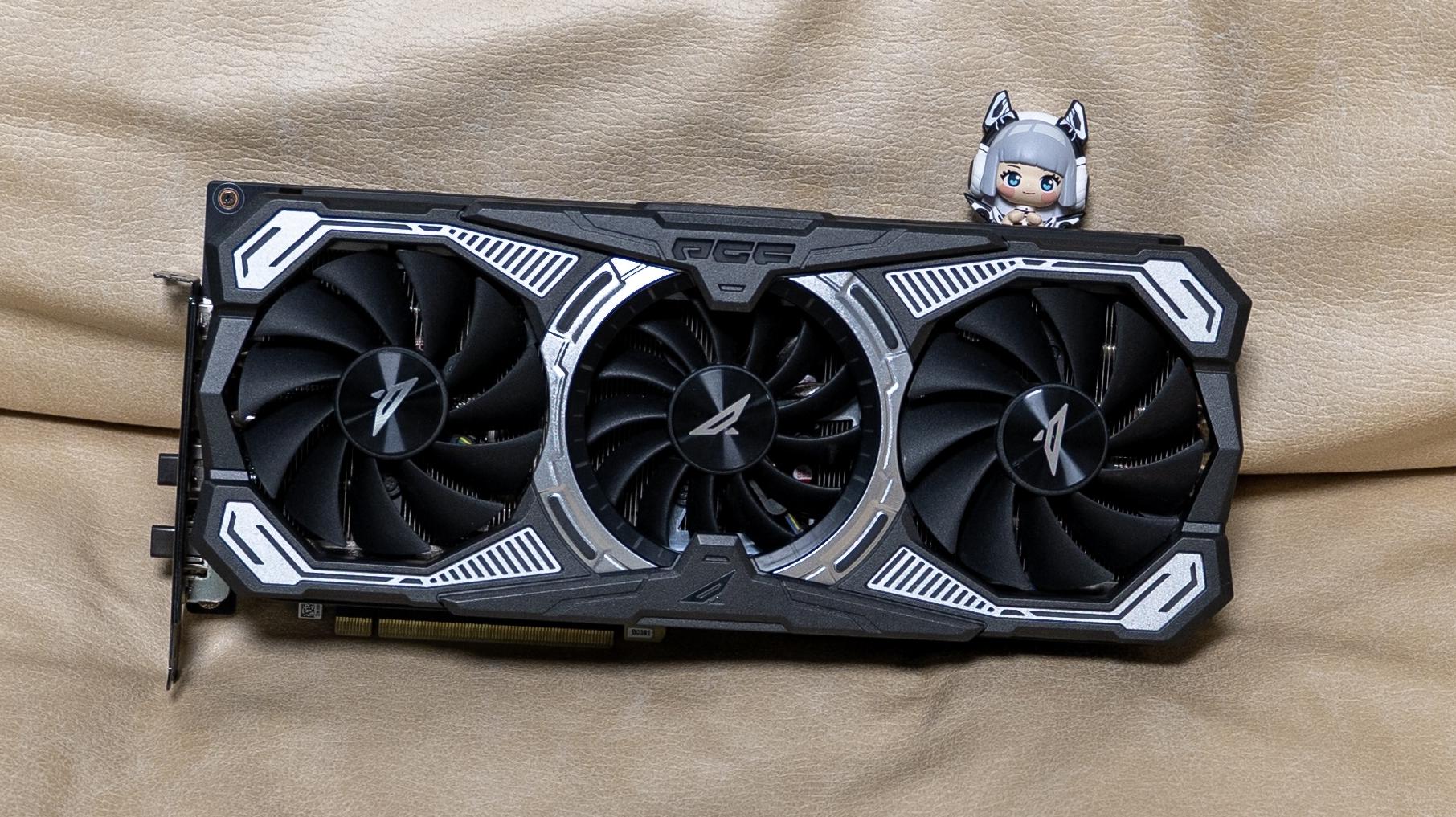 海盗船ddr54800降到多少合适,ddr5内存条海盗船铂金统治者