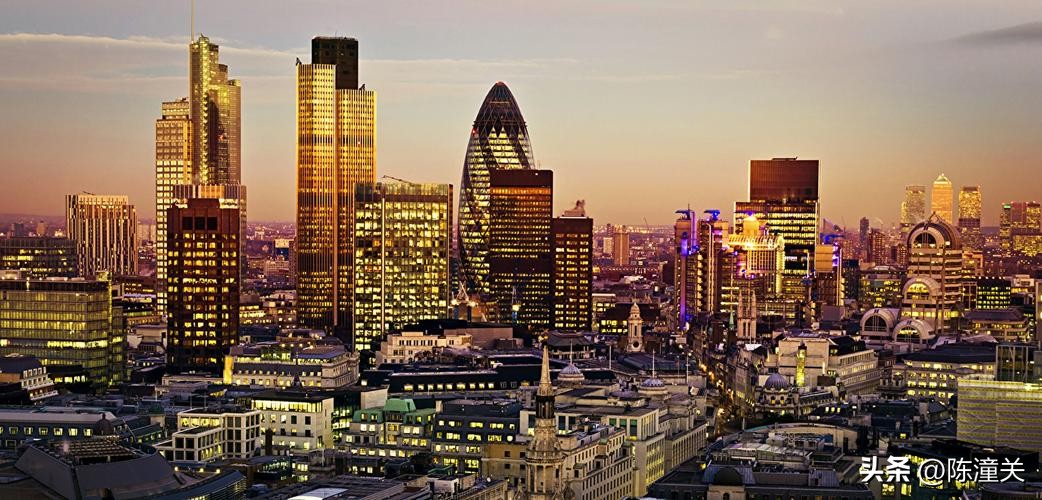 英国以前的面积有多大,英国国土面积与人口数量