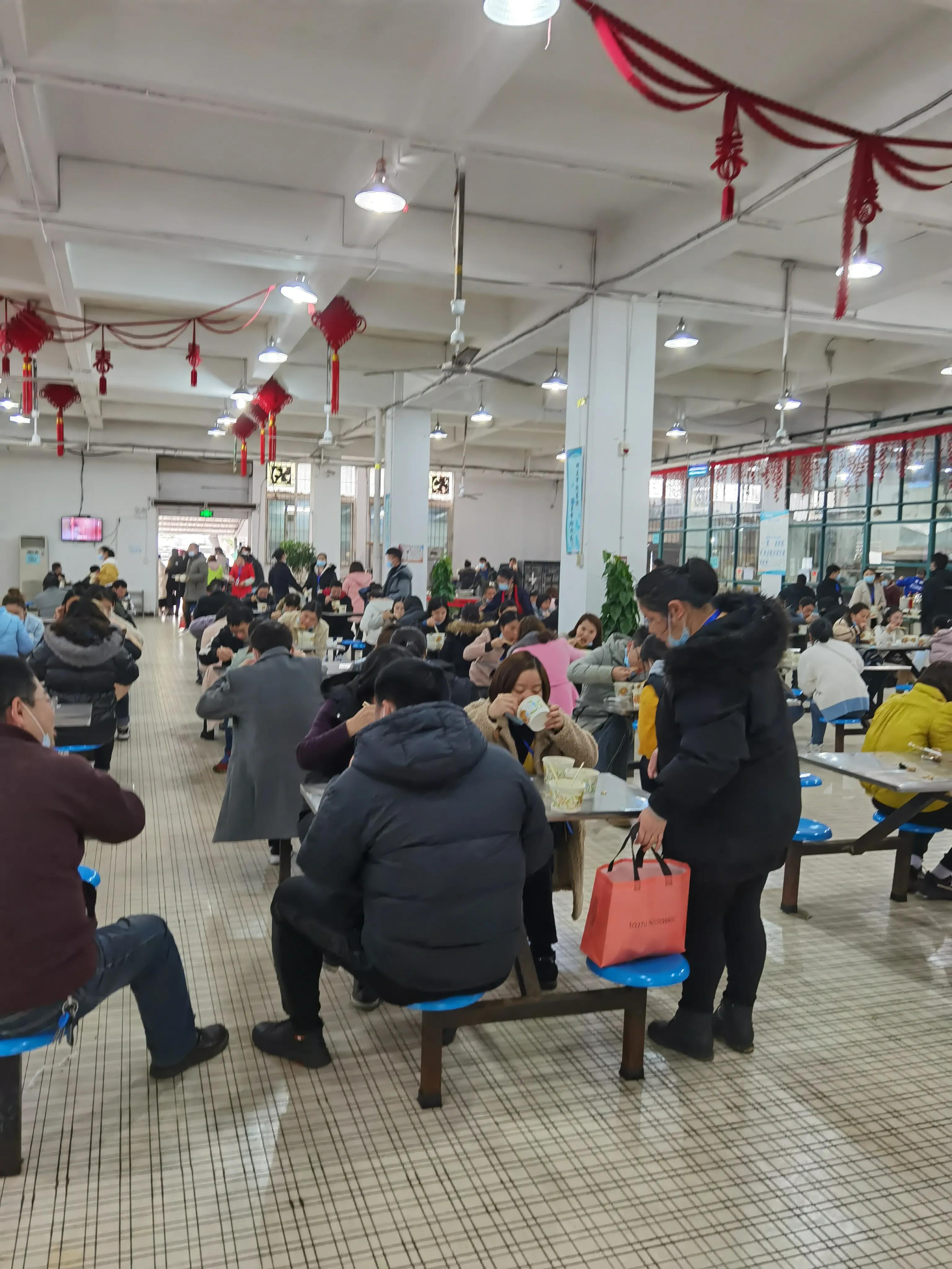 我在武汉的2021｜一个在社会底层的追梦人，从跌跌撞撞到沉淀坚强