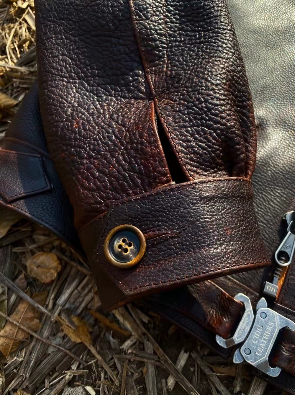 春季衣柜高级感,春天衣柜推荐