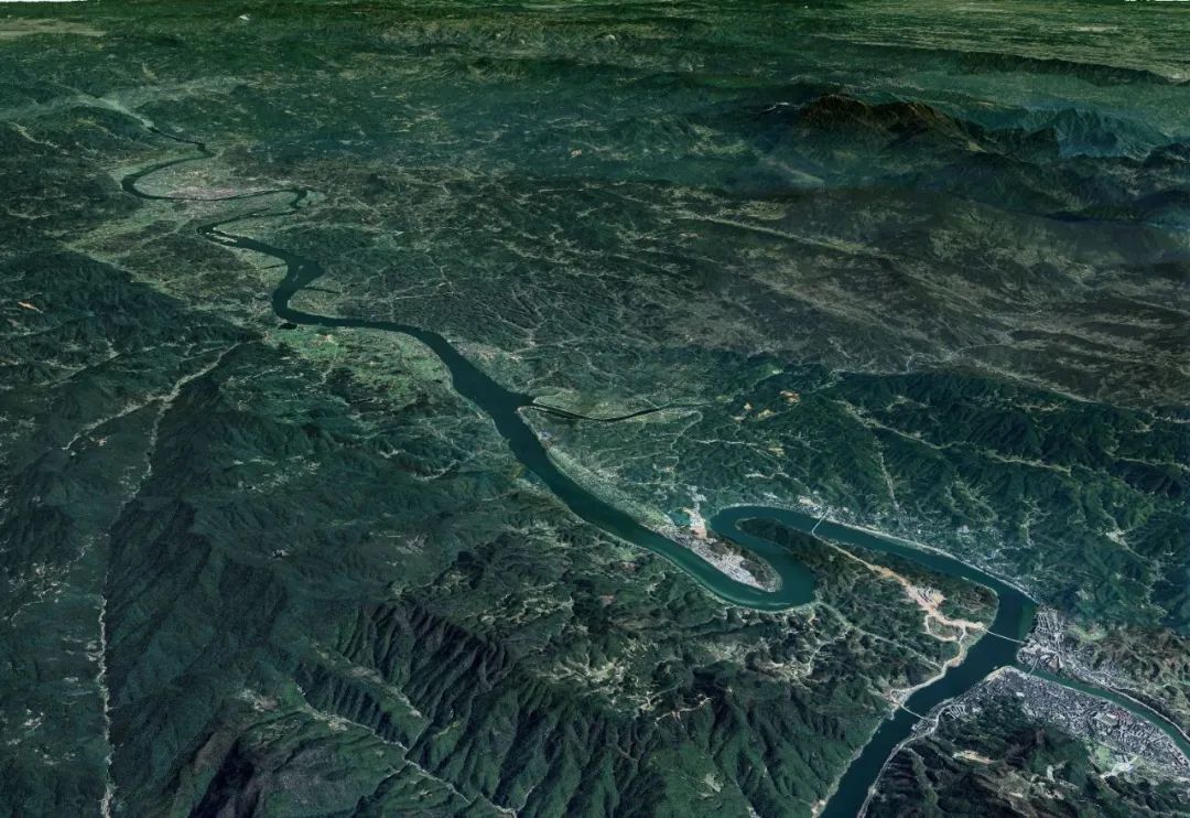 鍘嗗彶涓婇粍閲戠殑鍓嶄笘浠婄敓,榛勯噾姘撮亾鍘嗗彶浜ゆ槗鏁版嵁