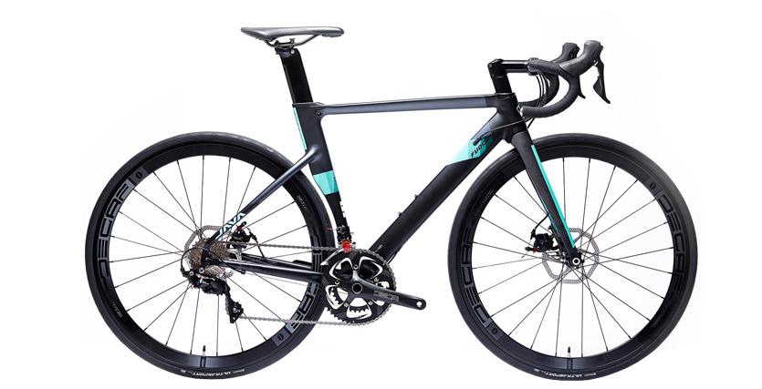 国产电动车自行车品牌,山地自行车国产品牌