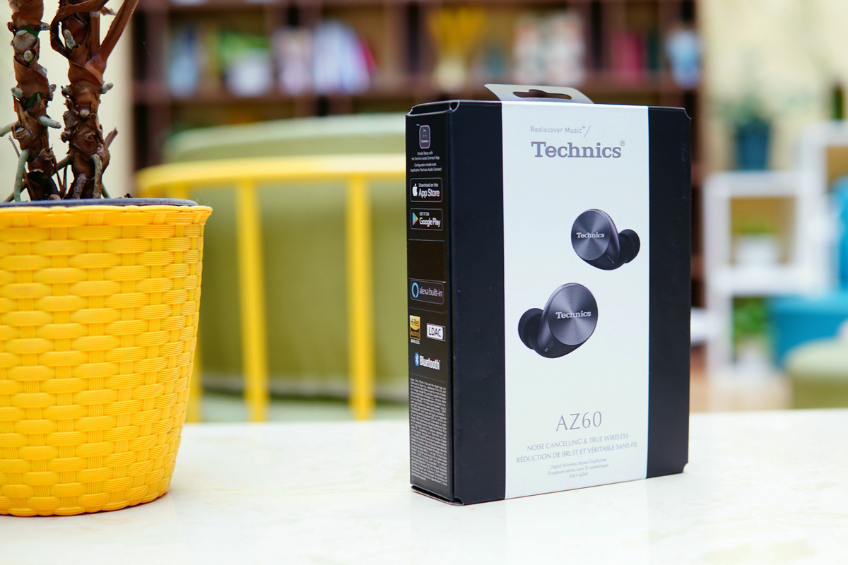 真无线蓝牙耳机音质天花板推荐,高颜值真无线耳机天花板