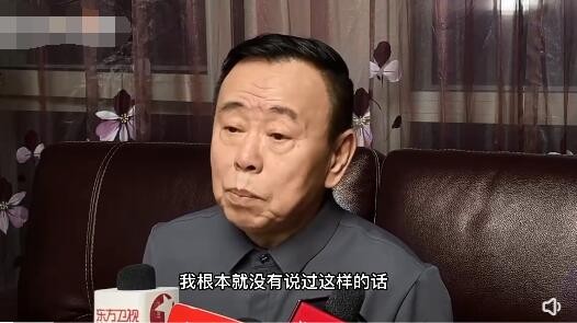 315潘长江卖酒事件概括,潘长江卖酒事件是真的吗
