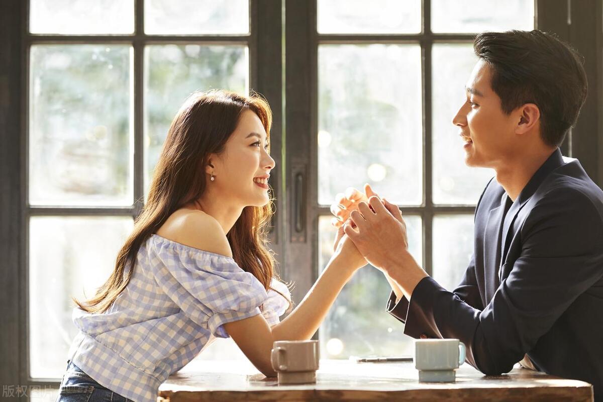 法律规定几代以内不能结婚,结婚奇葩规定