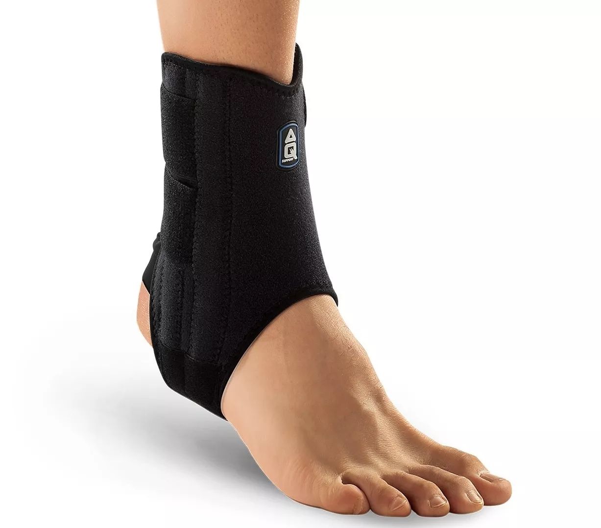 内马尔受伤是哪只脚,内马尔的脚伤