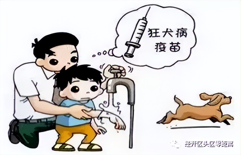 【经开·健康】安全救护“零距离”，急救知识进企业、进社区