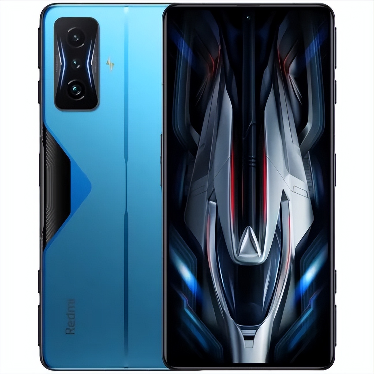 未来要发布高频pwm调光手机,pwm调光和dc调光手机