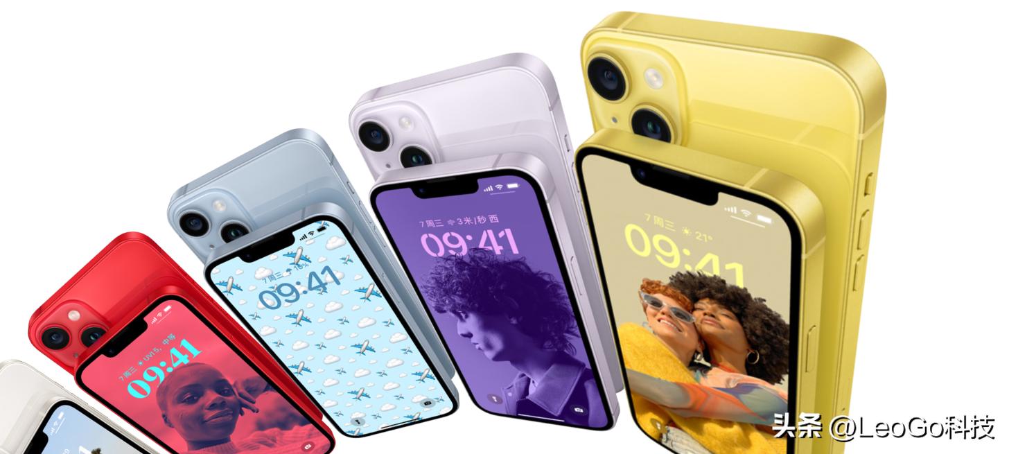 苹果手机如果一直都不升级会怎样,苹果手机一直不升级可以吗